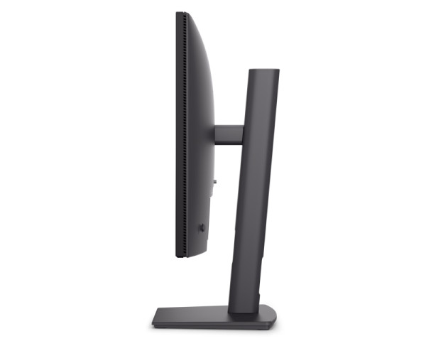 https://www.mobilnisvet.net/images/products/big/496976.jpg
