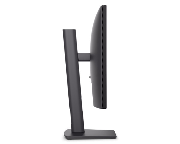 https://www.mobilnisvet.net/images/products/big/496982.jpg