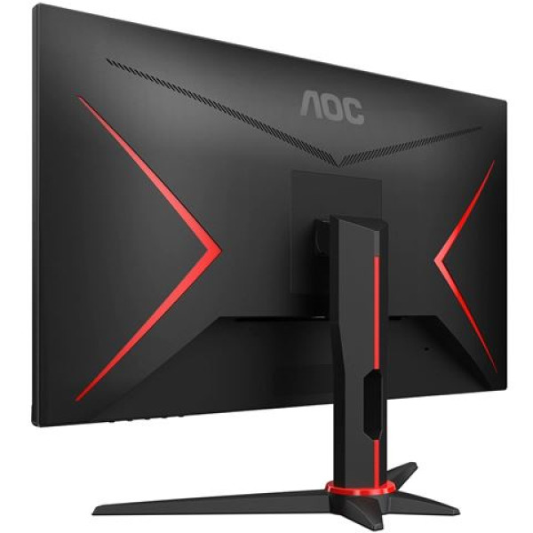 Monitor AOC C27G2ZEBK