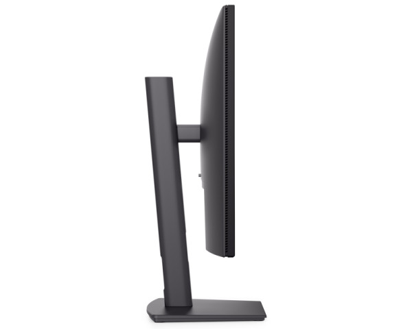 https://www.mobilnisvet.net/images/products/big/496992.jpg
