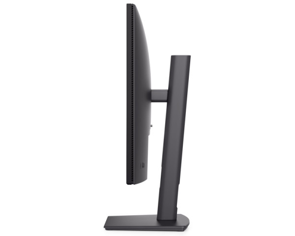 https://www.mobilnisvet.net/images/products/big/496994.jpg
