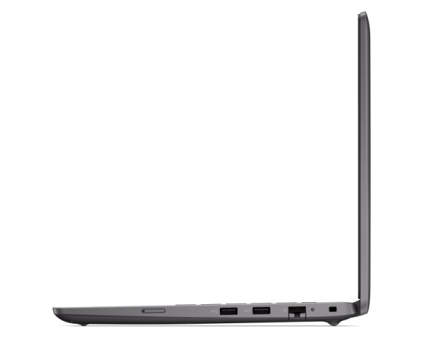 https://www.mobilnisvet.net/images/products/big/496998.jpg