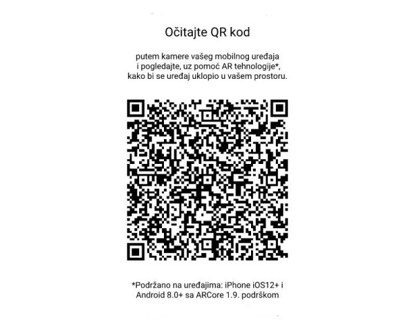 https://www.mobilnisvet.net/images/products/big/497003.jpg