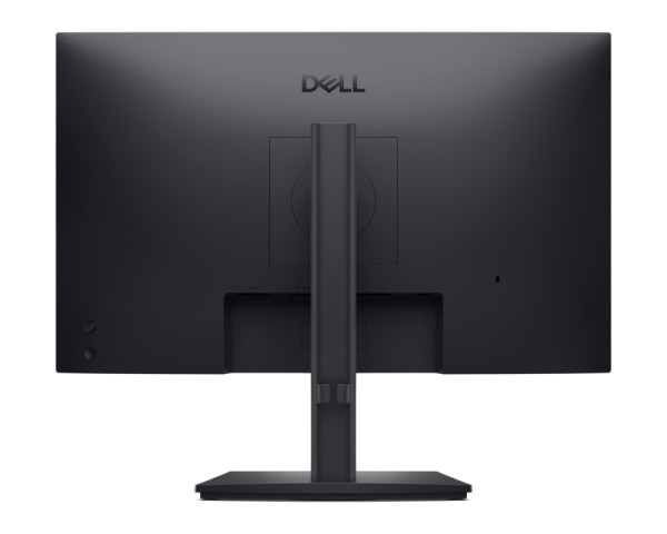 https://www.mobilnisvet.net/images/products/big/497005.jpg