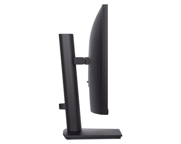 https://www.mobilnisvet.net/images/products/big/497009.jpg