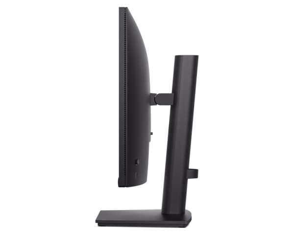 https://www.mobilnisvet.net/images/products/big/497011.jpg