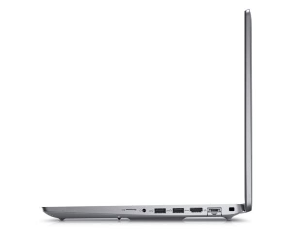 https://www.mobilnisvet.net/images/products/big/497014.jpg
