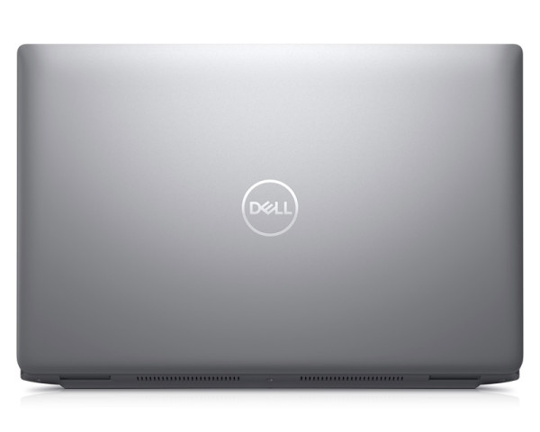 DELL Latitude 5550 15.6 inch FHD i5-1335U 8GB 512GB SSD Backlit FP SC Win11Pro 3yr ProSupport