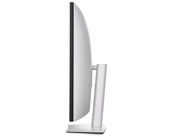https://www.mobilnisvet.net/images/products/big/497017.jpg