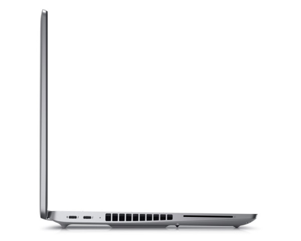 https://www.mobilnisvet.net/images/products/big/497018.jpg