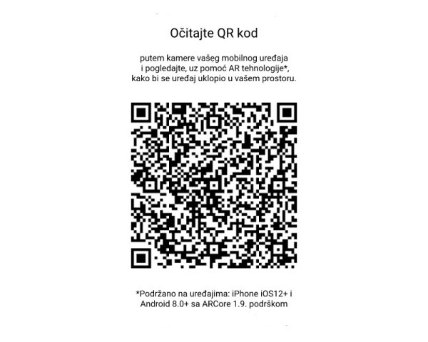 https://www.mobilnisvet.net/images/products/big/497019.jpg