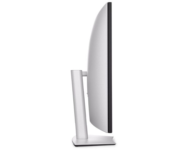 https://www.mobilnisvet.net/images/products/big/497020.jpg