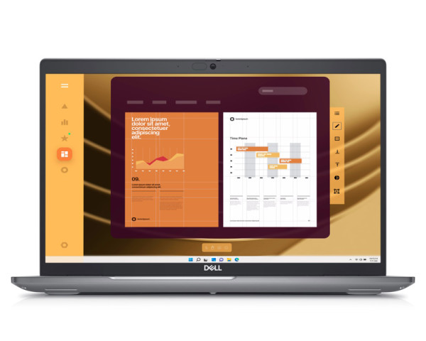 https://www.mobilnisvet.net/images/products/big/497021.jpg