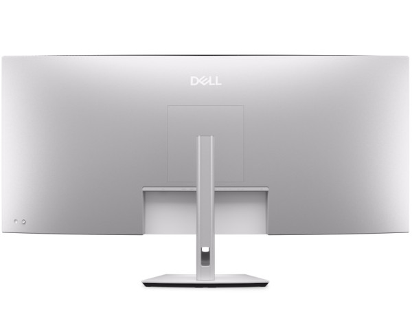 https://www.mobilnisvet.net/images/products/big/497023.jpg