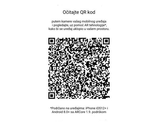 https://www.mobilnisvet.net/images/products/big/497030.jpg