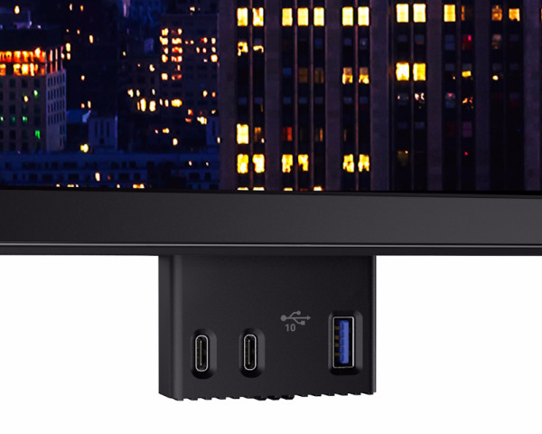 https://www.mobilnisvet.net/images/products/big/497032.jpg