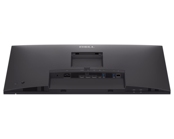 DELL 27 inch P2726HE 120Hz Professional IPS monitor