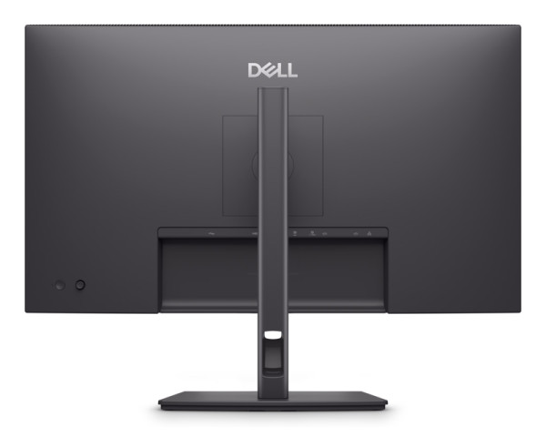 https://www.mobilnisvet.net/images/products/big/497036.jpg
