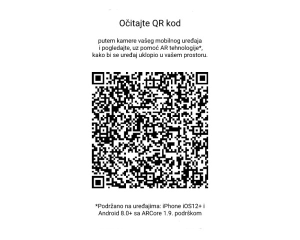 https://www.mobilnisvet.net/images/products/big/497041.jpg