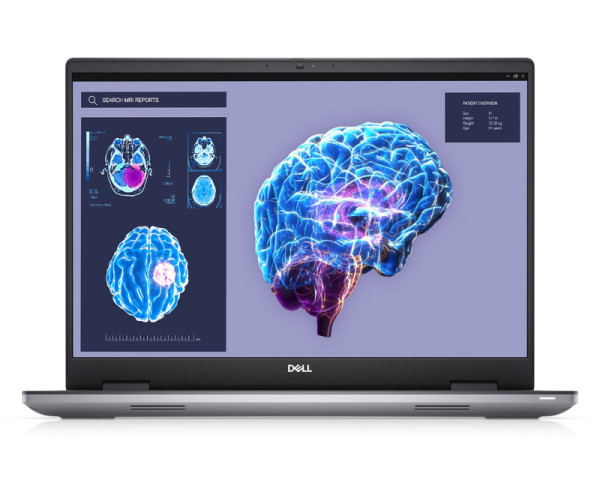https://www.mobilnisvet.net/images/products/big/497043.jpg