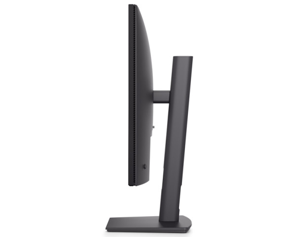 https://www.mobilnisvet.net/images/products/big/497046.jpg