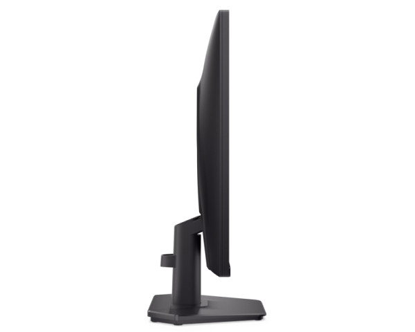 https://www.mobilnisvet.net/images/products/big/497048.jpg