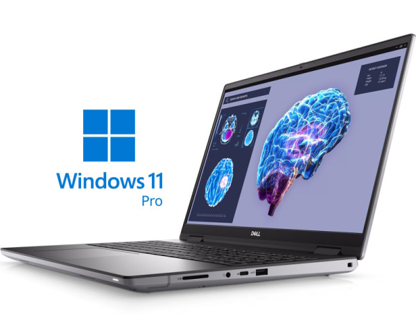 https://www.mobilnisvet.net/images/products/big/497049.jpg