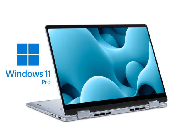 https://www.mobilnisvet.net/images/products/big/497052.jpg