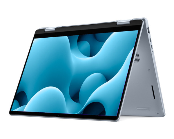 https://www.mobilnisvet.net/images/products/big/497054.jpg