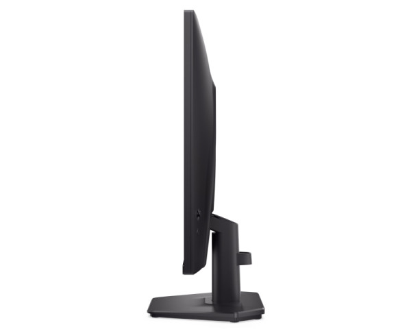 https://www.mobilnisvet.net/images/products/big/497060.jpg