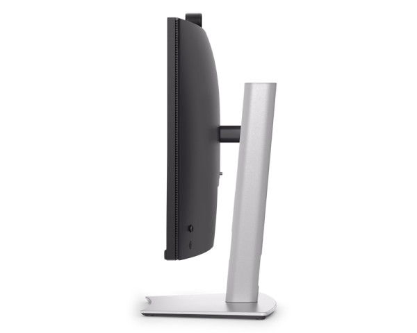 https://www.mobilnisvet.net/images/products/big/497062.jpg