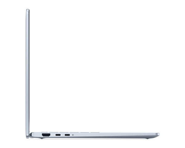 https://www.mobilnisvet.net/images/products/big/497064.jpg