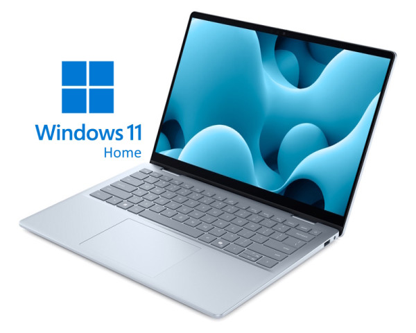 https://www.mobilnisvet.net/images/products/big/497066.jpg