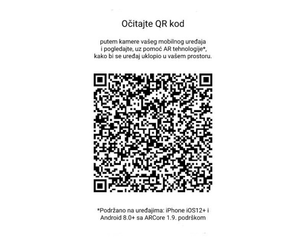 https://www.mobilnisvet.net/images/products/big/497069.jpg