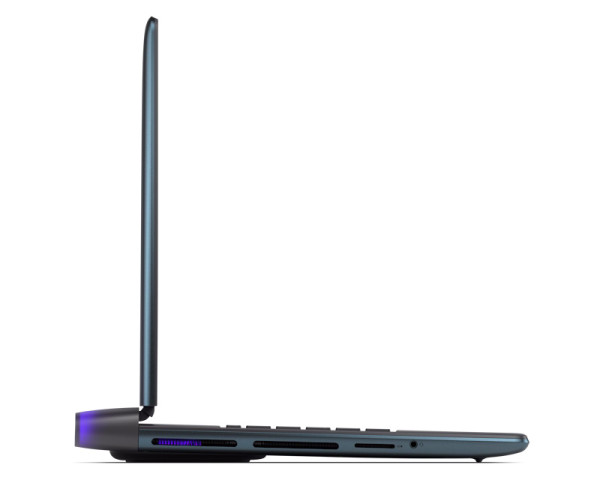 https://www.mobilnisvet.net/images/products/big/497070.jpg