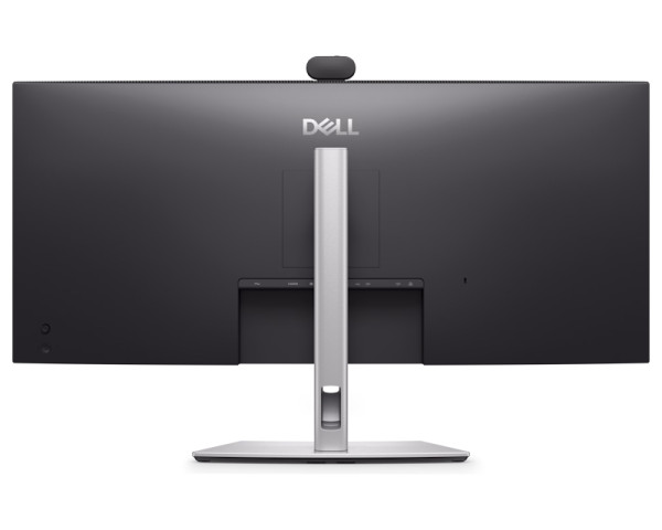 https://www.mobilnisvet.net/images/products/big/497071.jpg