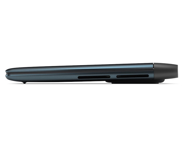 https://www.mobilnisvet.net/images/products/big/497072.jpg