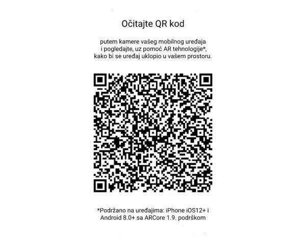 https://www.mobilnisvet.net/images/products/big/497074.jpg