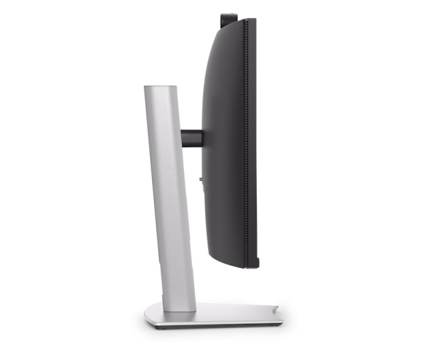 https://www.mobilnisvet.net/images/products/big/497077.jpg