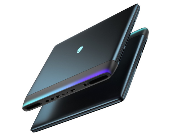 https://www.mobilnisvet.net/images/products/big/497082.jpg