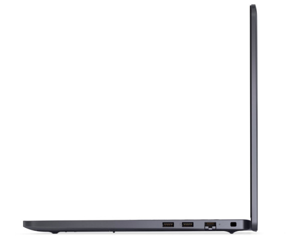 https://www.mobilnisvet.net/images/products/big/497088.jpg