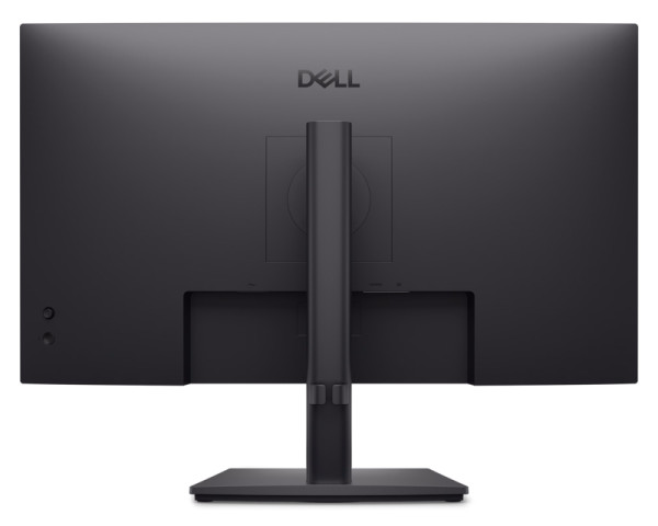 https://www.mobilnisvet.net/images/products/big/497089.jpg
