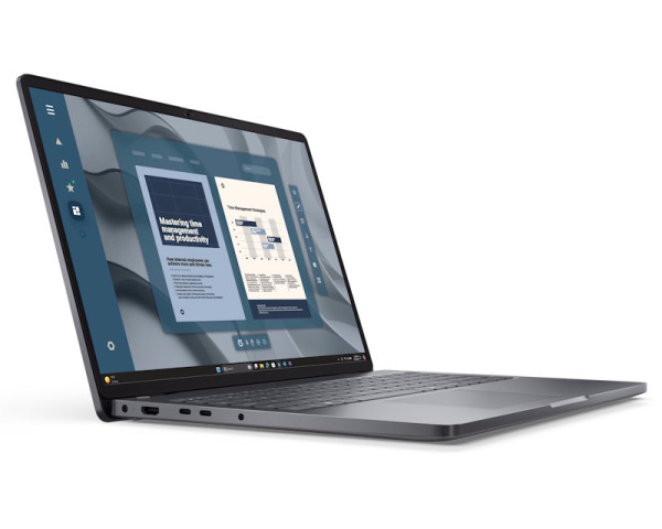 https://www.mobilnisvet.net/images/products/big/497096.jpg