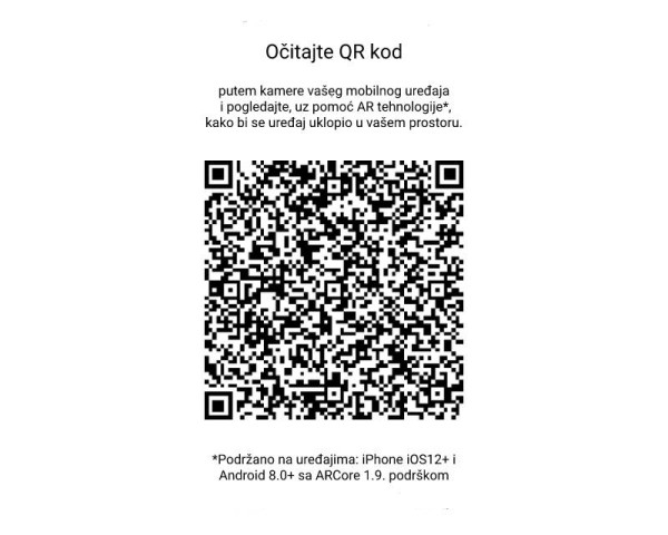 https://www.mobilnisvet.net/images/products/big/497097.jpg