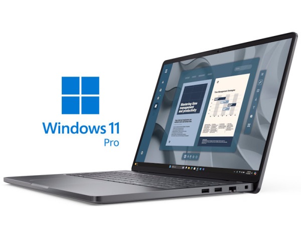 https://www.mobilnisvet.net/images/products/big/497098.jpg