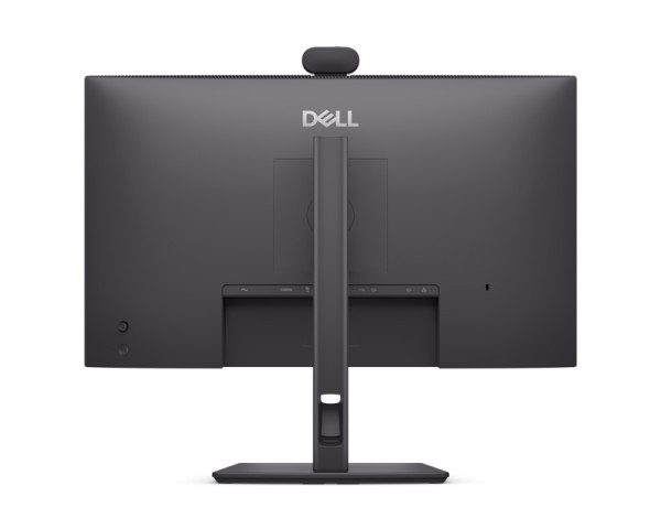 https://www.mobilnisvet.net/images/products/big/497099.jpg