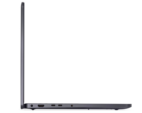 https://www.mobilnisvet.net/images/products/big/497101.jpg