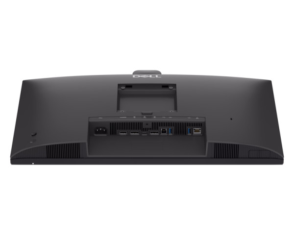 https://www.mobilnisvet.net/images/products/big/497102.jpg