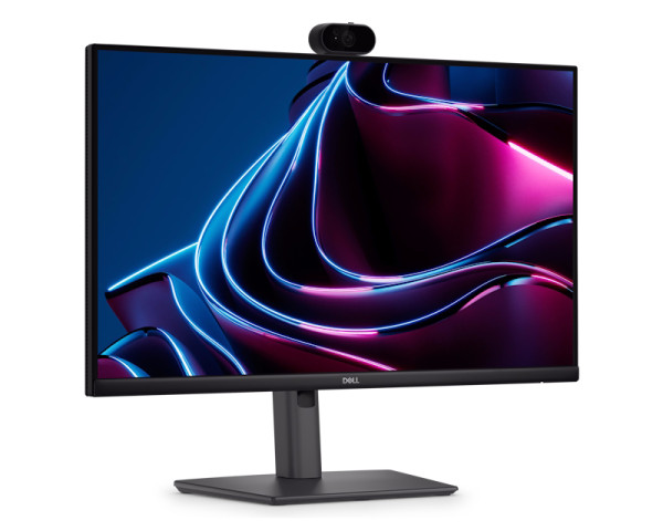 https://www.mobilnisvet.net/images/products/big/497103.jpg