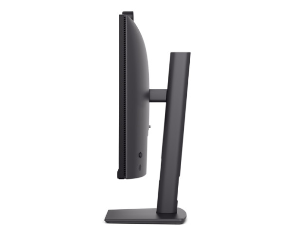 https://www.mobilnisvet.net/images/products/big/497108.jpg